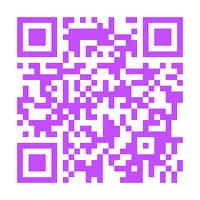双飞公众号二维码 y01j0v_Official