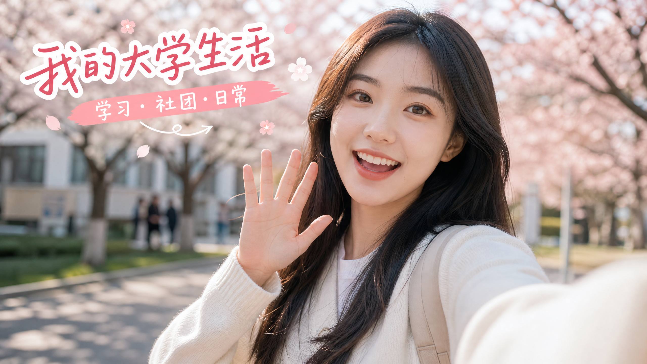 双飞 【双飞传媒教程】双飞原创校园写真传媒制作全程视频演示，摄影技巧详解